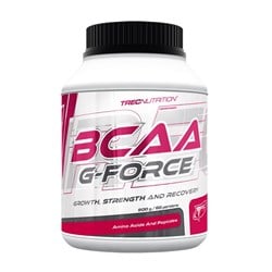 BCAA G-Force