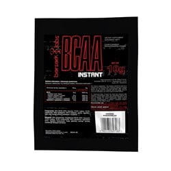 BCAA Instant