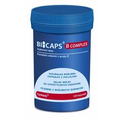 BICAPS® B COMPLEX