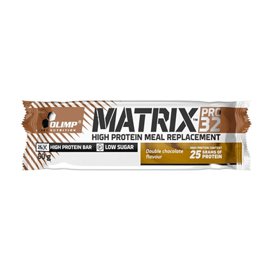 Baton Matrix Pro 32