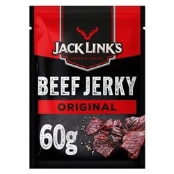 Beef Jerky Original