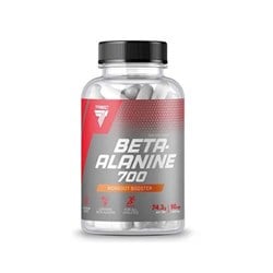 Beta-Alanine 700