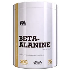 Beta-Alanine
