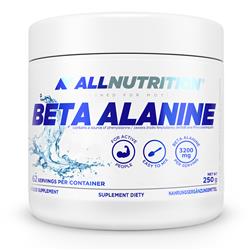 Beta Alanine Endurance Max