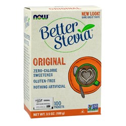 Better Stevia Original