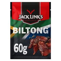 Biltong Original