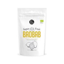Bio Baobab