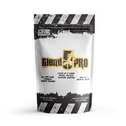 Blend 5 Protein
