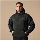 Bluza Męska GRAPHITE MELANGE (1 szt.)