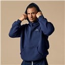 Bluza Męska NAVY (1 szt.)