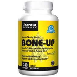 Bone-Up