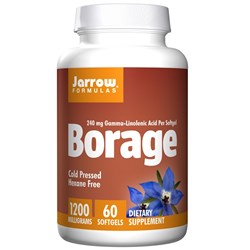 Borage