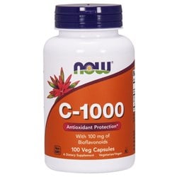 C-1000 Antioxidant Protection