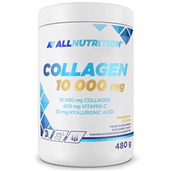 COLLAGEN 10 000 mg