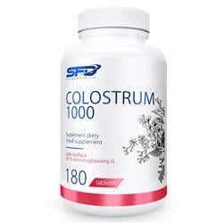 COLOSTRUM 1000
