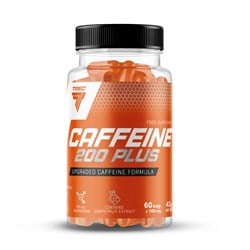 Caffeine 200plus