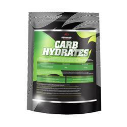 Carb Hydrates
