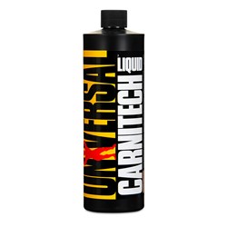CarniTech Liquid