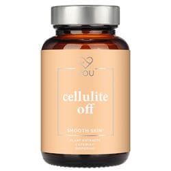Cellulite Off