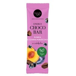 Choco Energy Bar