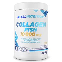 Collagen Fish 10 000 mg
