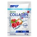 Collagen Premium (20g)