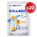 Collagen Pro (20 saszetek x 15g)