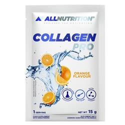 Collagen Pro Saszetka