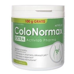 ColoNormax EXTRA