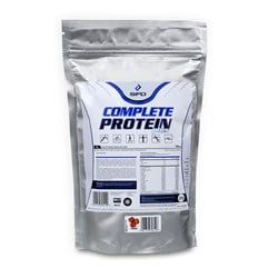 Complete Protein Plus