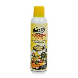 Cooking Spray 100% Canola Oil