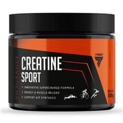 Creatine Sport