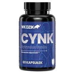 Cynk Pro