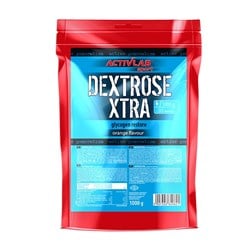 Dextrose Xtra