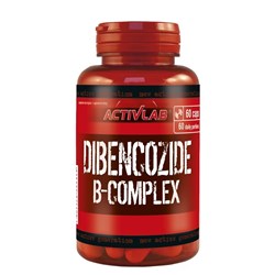Dibencozide B-Complex