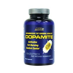 Dopamite