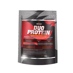 Duo Protein