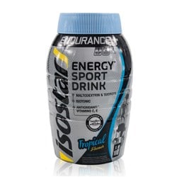 Energy Sport Drink
