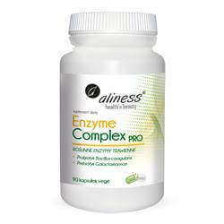 Enzyme Complex PRO