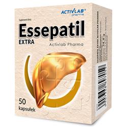 Essepatil EXTRA