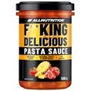 FITKING DELICIOUS Pasta Sauce Sweet & Sour (500g)