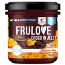FRULOVE Choco In Jelly Mango (300g)