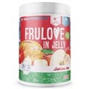 FRULOVE In Jelly Apple (1000g)