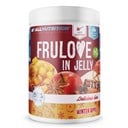 FRULOVE In Jelly Winter Apple (1000g)