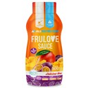 FRULOVE Sauce Mango - Passion Fruit (500g)