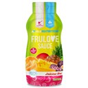 FRULOVE Sauce Tropical (500g)