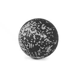 Fascia ball 10 cm (H)