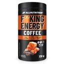 FitKing Energy Coffee Karmel (130g)