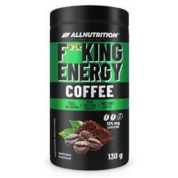 FitKing Energy Coffee Naturalna