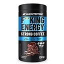 FitKing Energy Strong Coffee Czekolada (130g)